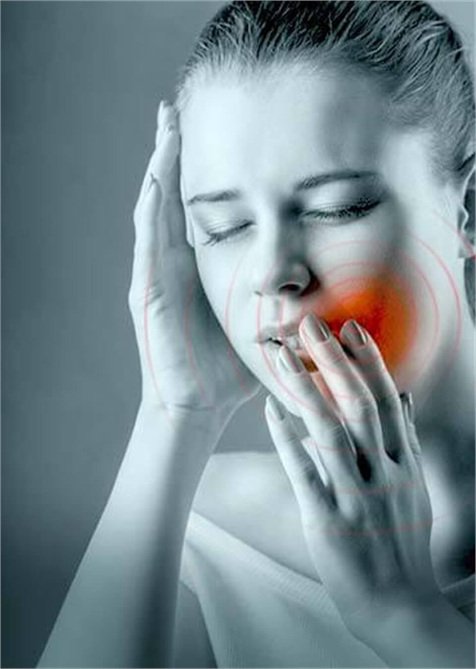 Dental Emergency Dental Emergency